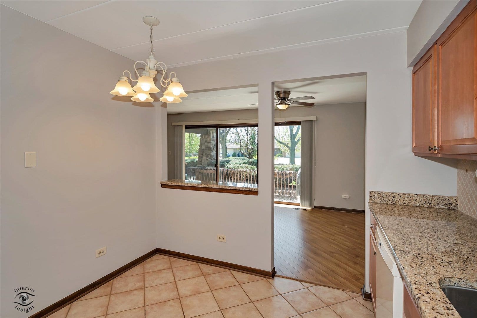 15249 Catalina Drive, #1N, Orland Park, IL 60462 15249 Catalina Drive, #1N, Orland Park, IL 60462