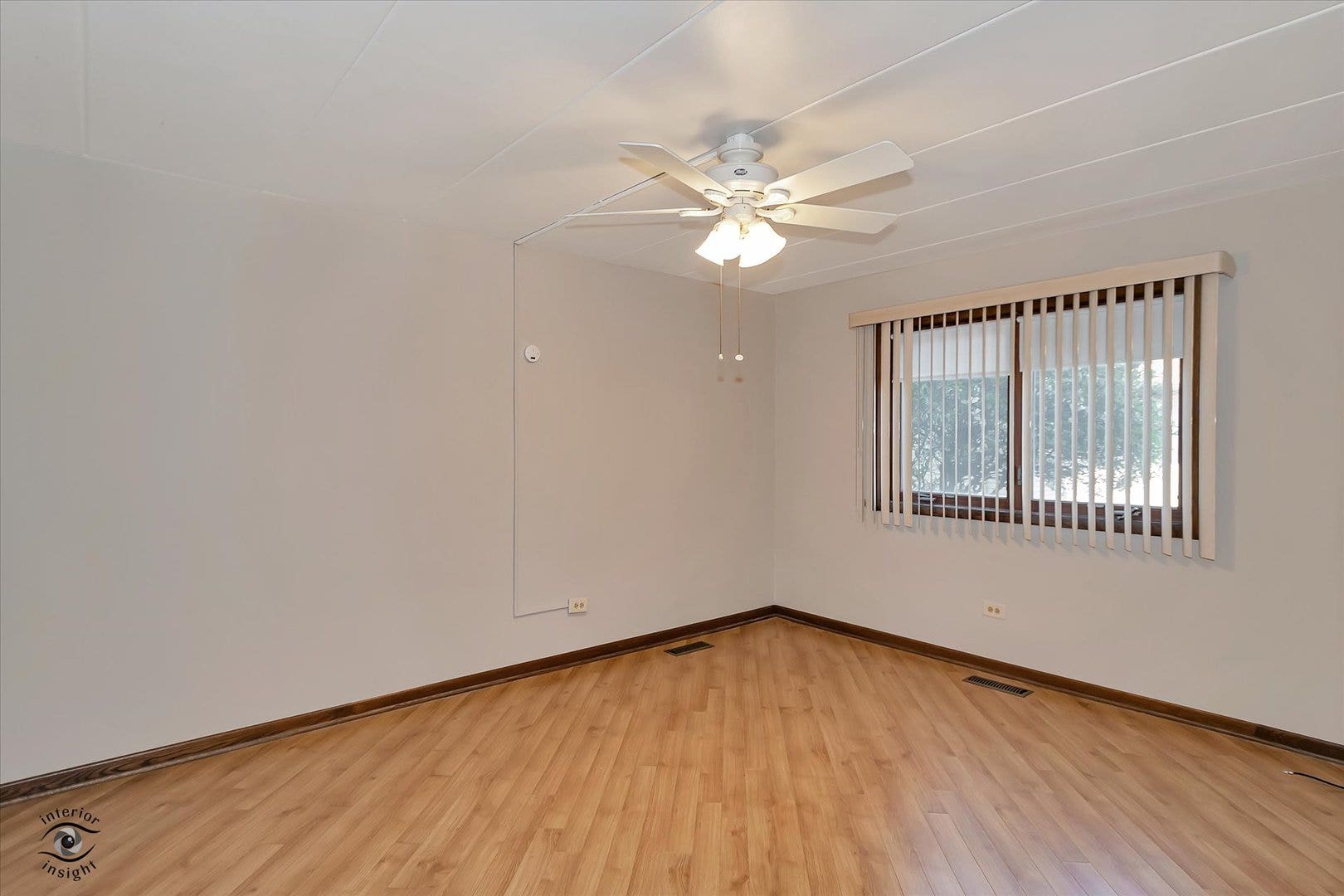 15249 Catalina Drive, #1N, Orland Park, IL 60462 15249 Catalina Drive, #1N, Orland Park, IL 60462