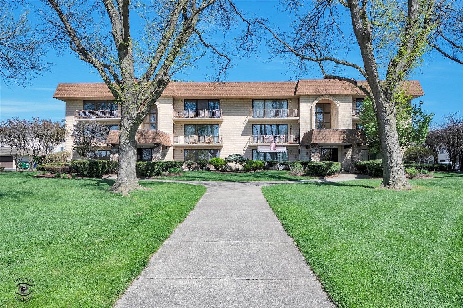 15249 Catalina Drive, #1N, Orland Park, IL 60462 15249 Catalina Drive, #1N, Orland Park, IL 60462