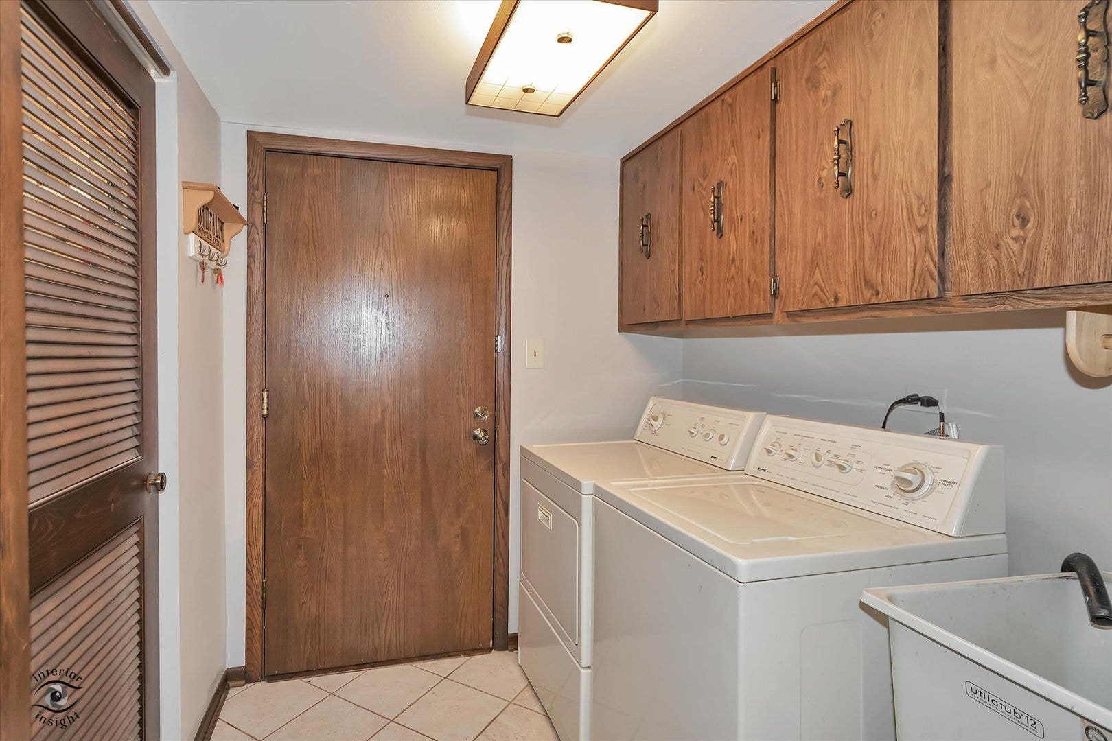 15249 Catalina Drive, #1N, Orland Park, IL 60462 15249 Catalina Drive, #1N, Orland Park, IL 60462