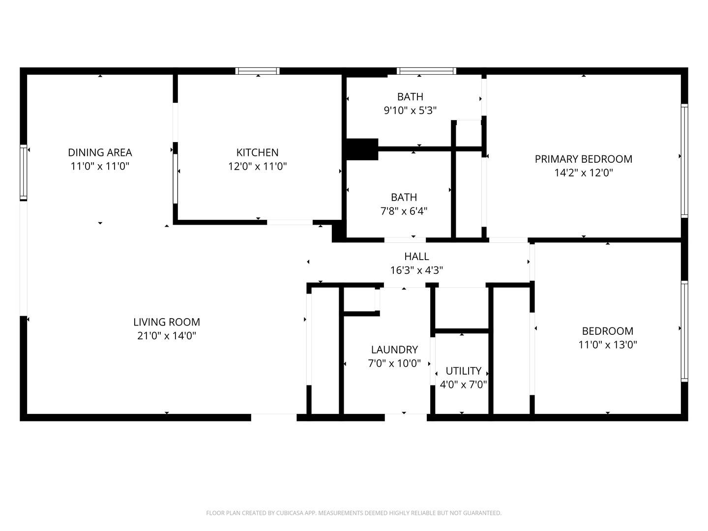 15249 Catalina Drive, #1N, Orland Park, IL 60462 15249 Catalina Drive, #1N, Orland Park, IL 60462