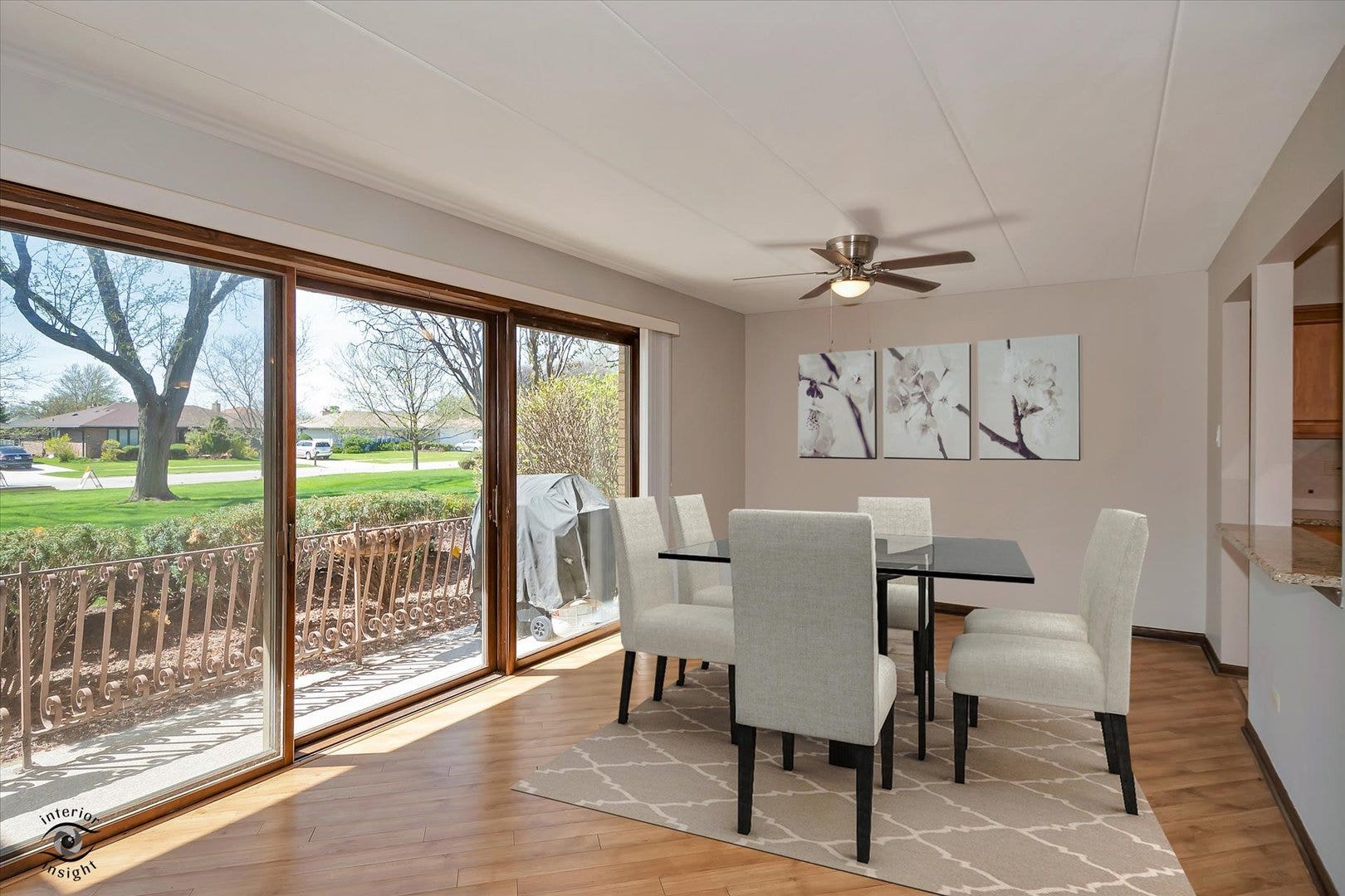 15249 Catalina Drive, #1N, Orland Park, IL 60462 15249 Catalina Drive, #1N, Orland Park, IL 60462