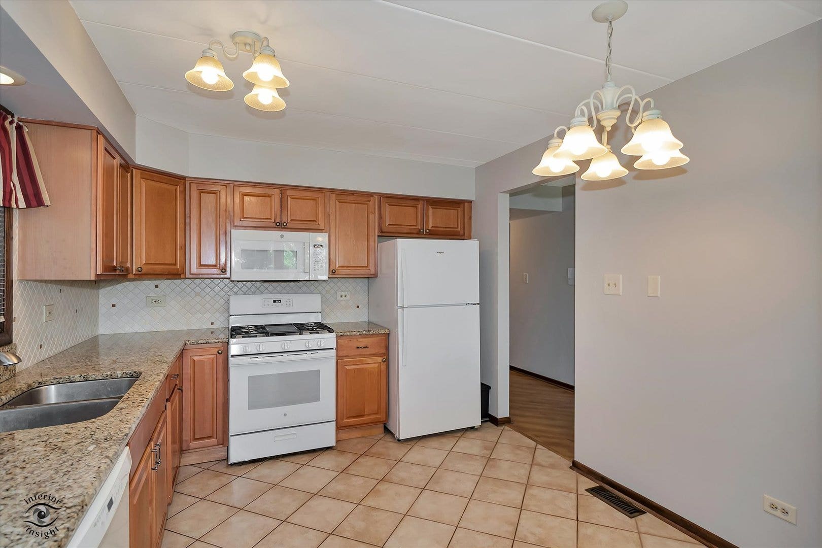 15249 Catalina Drive, #1N, Orland Park, IL 60462 15249 Catalina Drive, #1N, Orland Park, IL 60462