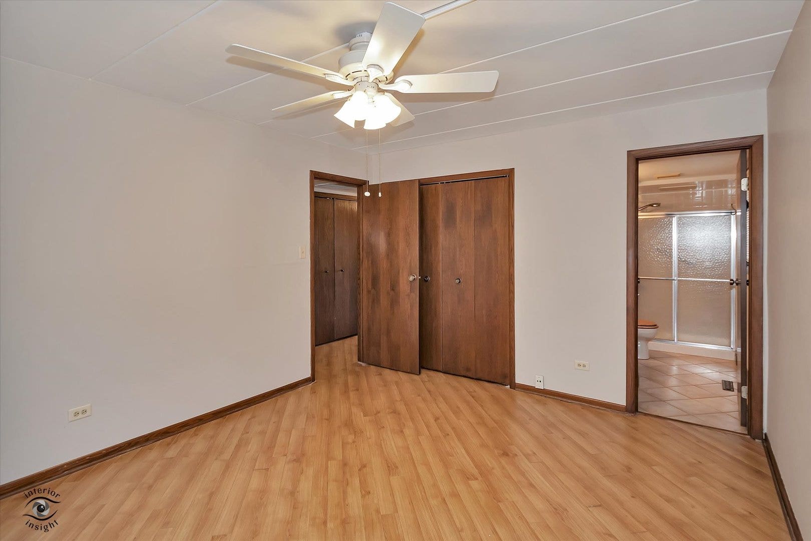 15249 Catalina Drive, #1N, Orland Park, IL 60462 15249 Catalina Drive, #1N, Orland Park, IL 60462
