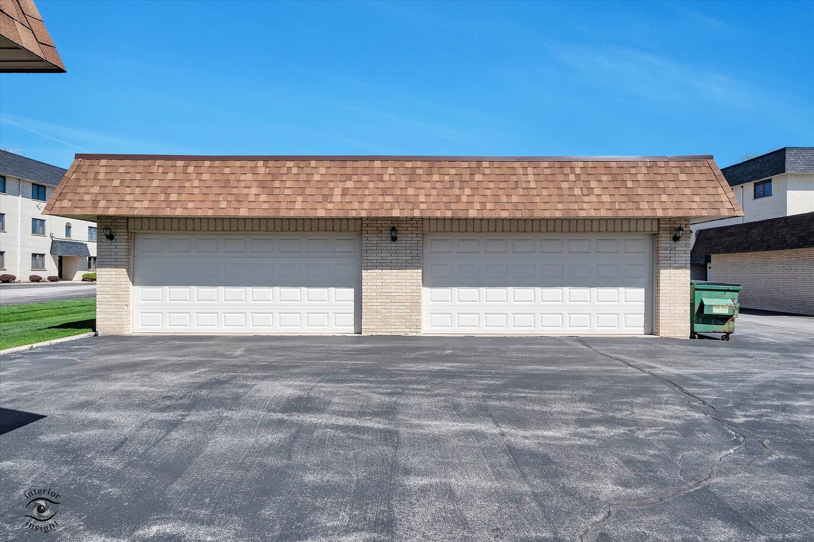 15249 Catalina Drive, #1N, Orland Park, IL 60462 15249 Catalina Drive, #1N, Orland Park, IL 60462