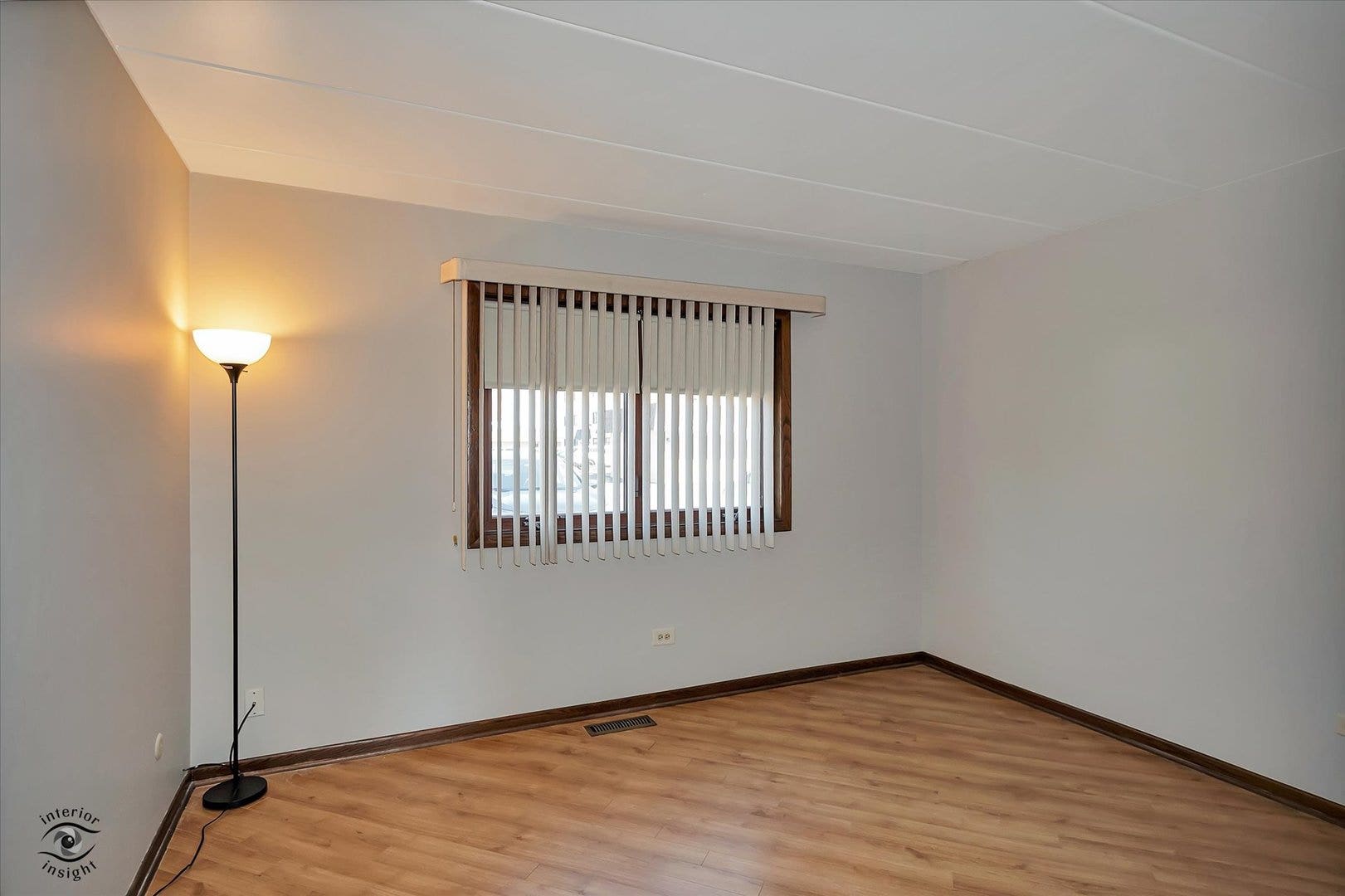 15249 Catalina Drive, #1N, Orland Park, IL 60462 15249 Catalina Drive, #1N, Orland Park, IL 60462