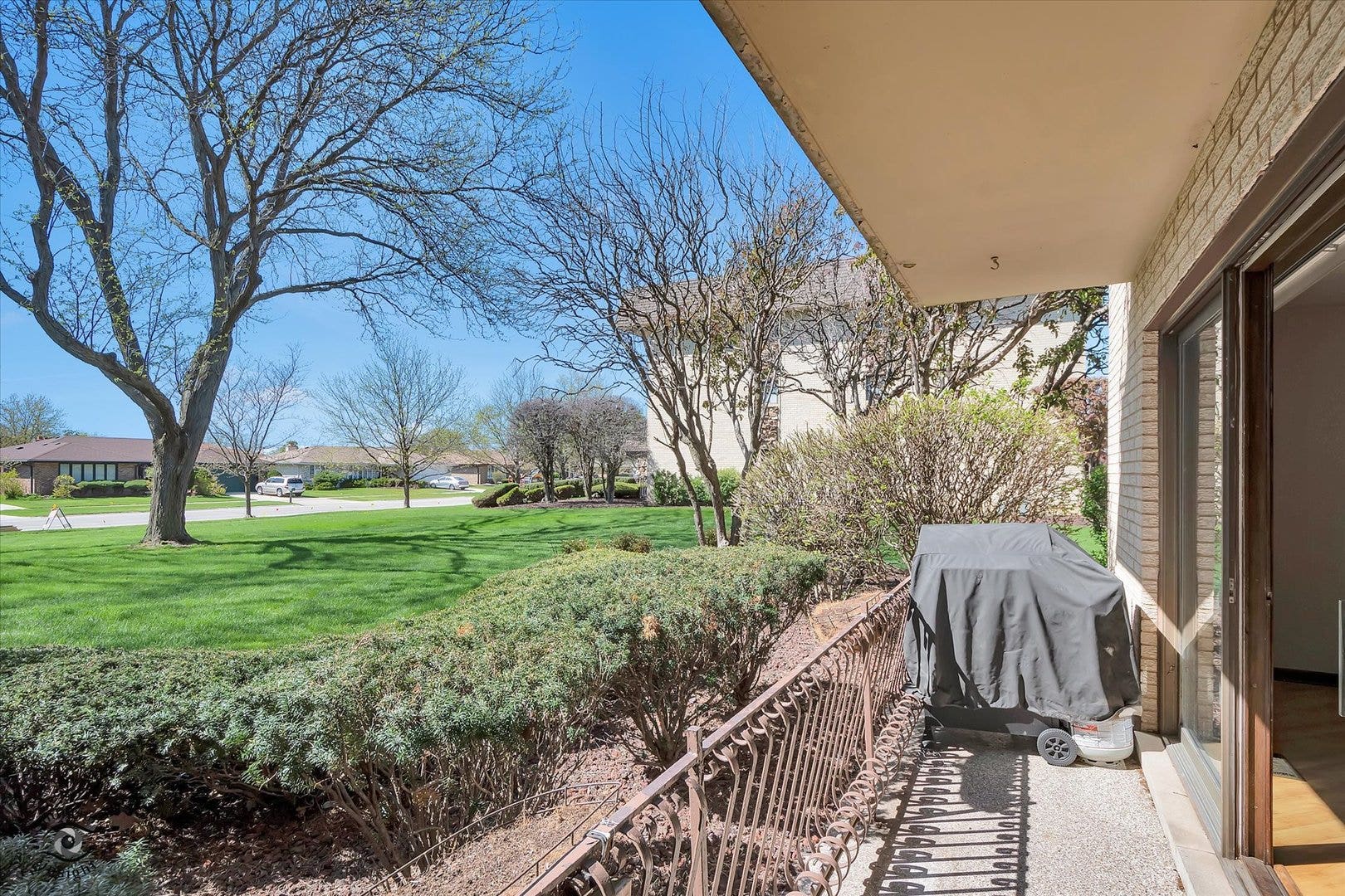 15249 Catalina Drive, #1N, Orland Park, IL 60462 15249 Catalina Drive, #1N, Orland Park, IL 60462
