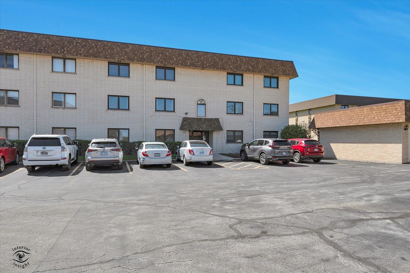 15249 Catalina Drive, #1N, Orland Park, IL 60462 15249 Catalina Drive, #1N, Orland Park, IL 60462