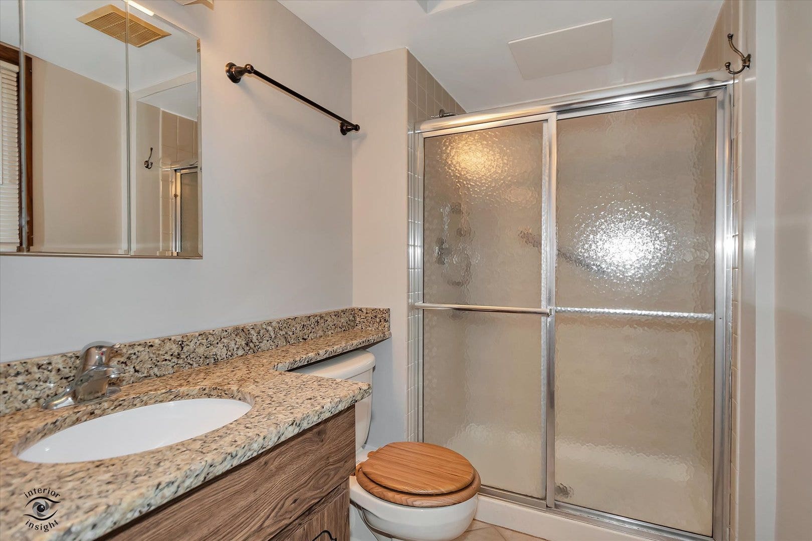 15249 Catalina Drive, #1N, Orland Park, IL 60462 15249 Catalina Drive, #1N, Orland Park, IL 60462