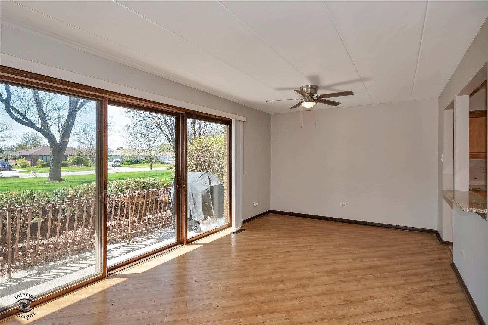 15249 Catalina Drive, #1N, Orland Park, IL 60462 15249 Catalina Drive, #1N, Orland Park, IL 60462