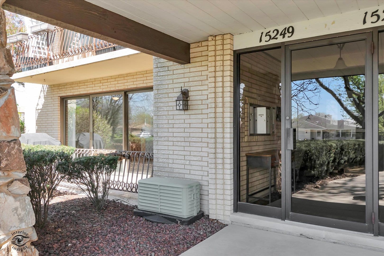 15249 Catalina Drive, #1N, Orland Park, IL 60462 15249 Catalina Drive, #1N, Orland Park, IL 60462