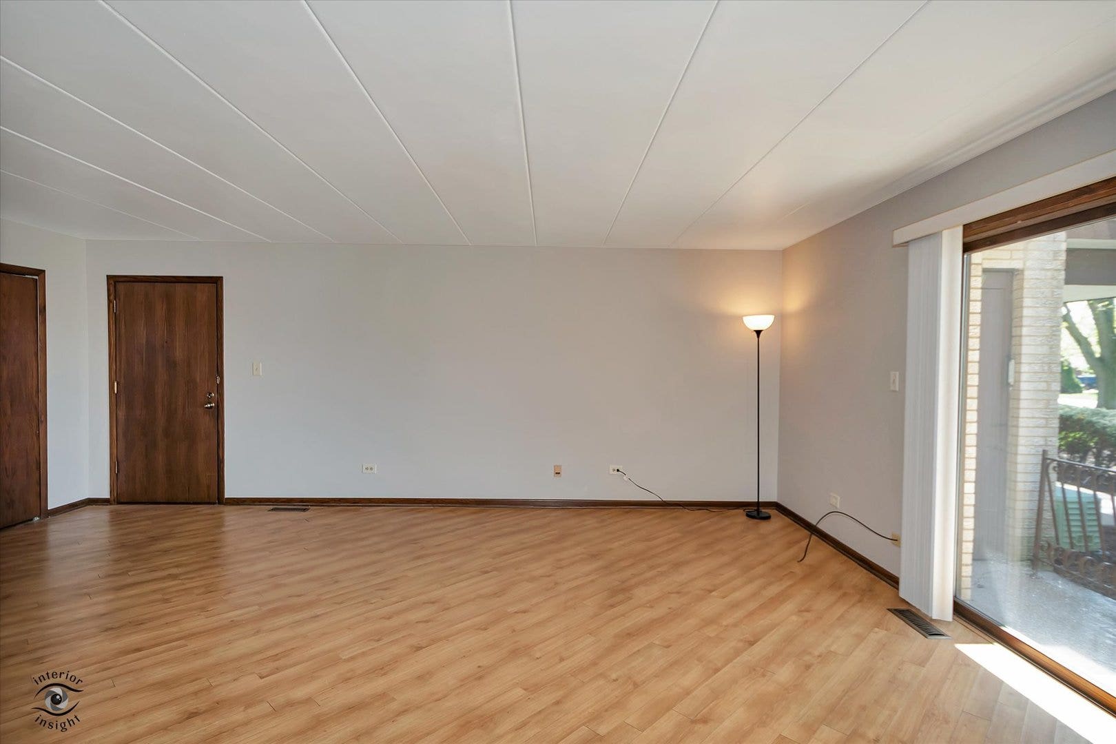 15249 Catalina Drive, #1N, Orland Park, IL 60462 15249 Catalina Drive, #1N, Orland Park, IL 60462