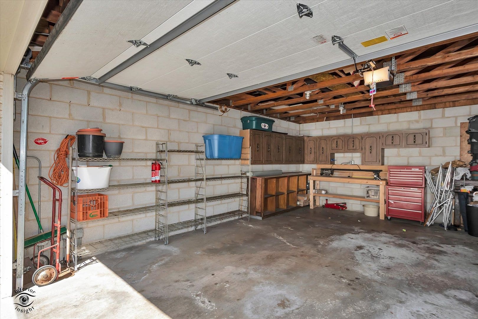 15249 Catalina Drive, #1N, Orland Park, IL 60462 15249 Catalina Drive, #1N, Orland Park, IL 60462