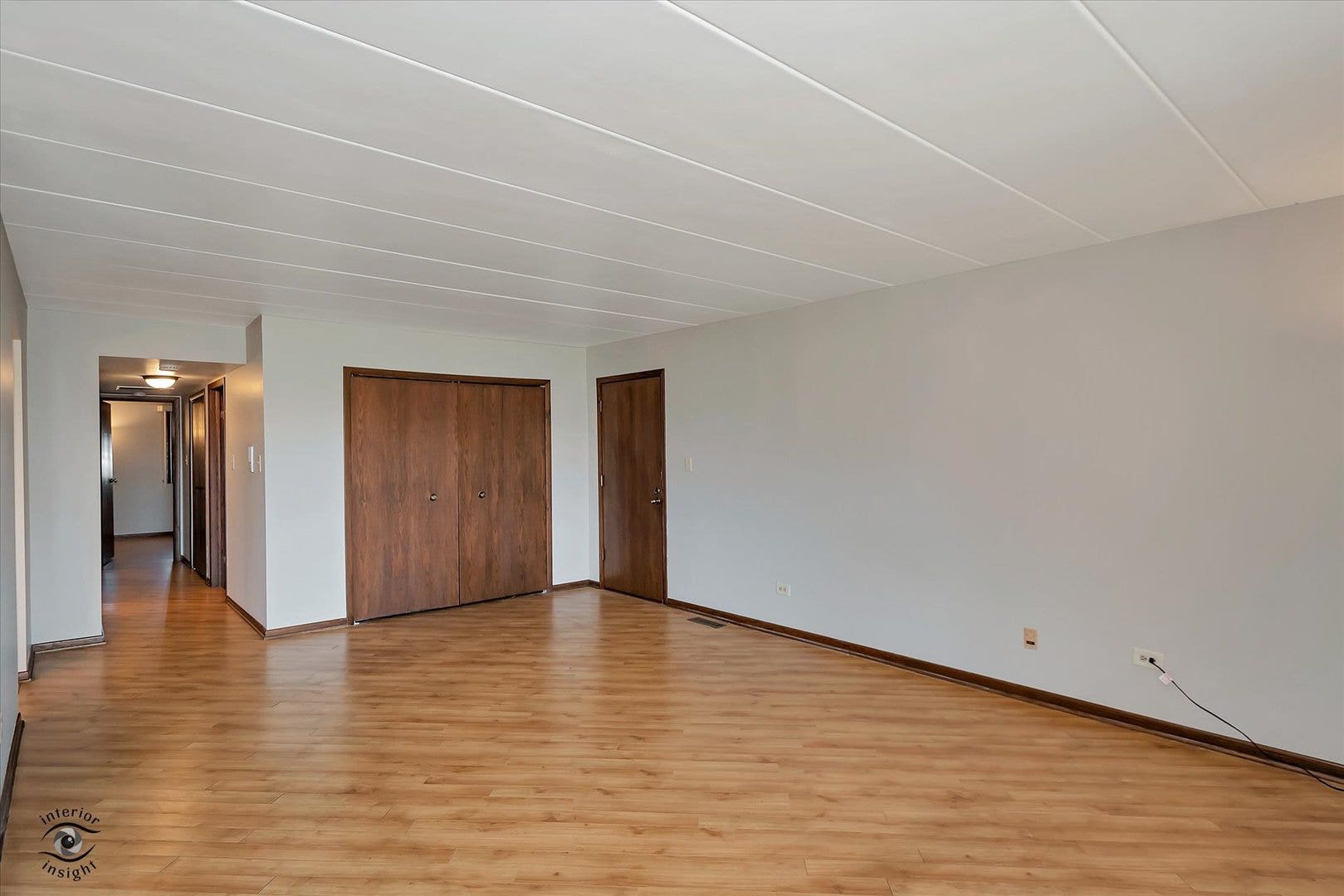 15249 Catalina Drive, #1N, Orland Park, IL 60462 15249 Catalina Drive, #1N, Orland Park, IL 60462
