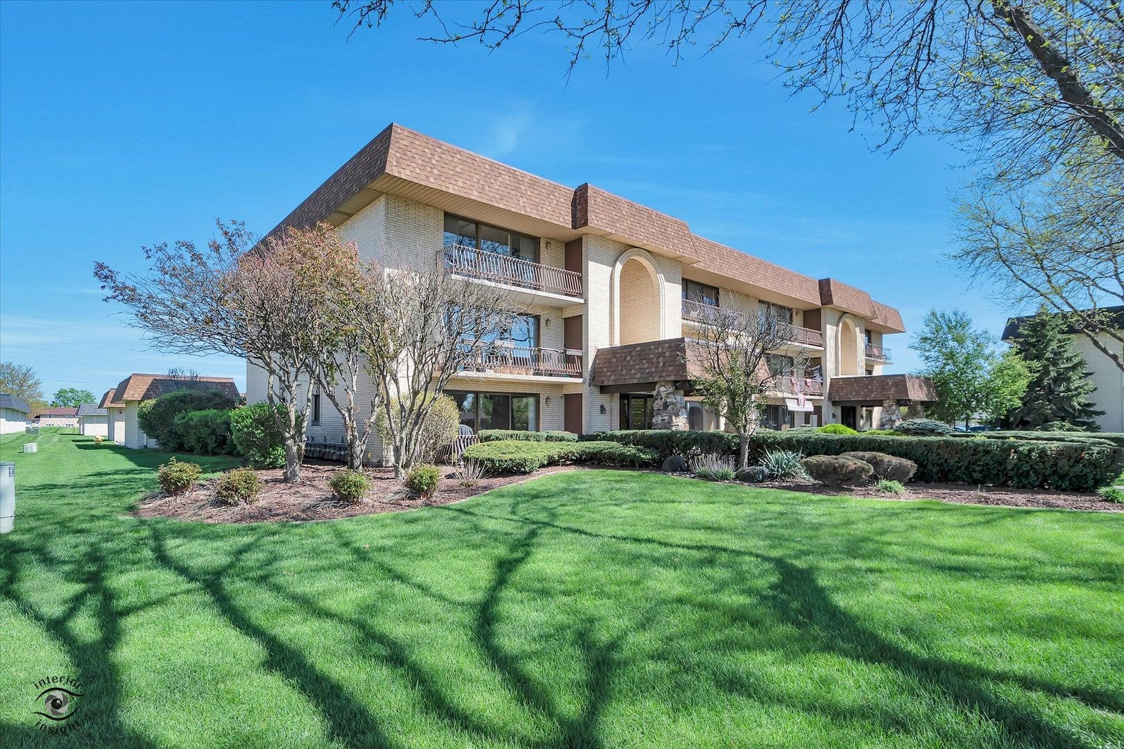 15249 Catalina Drive, #1N, Orland Park, IL 60462 15249 Catalina Drive, #1N, Orland Park, IL 60462
