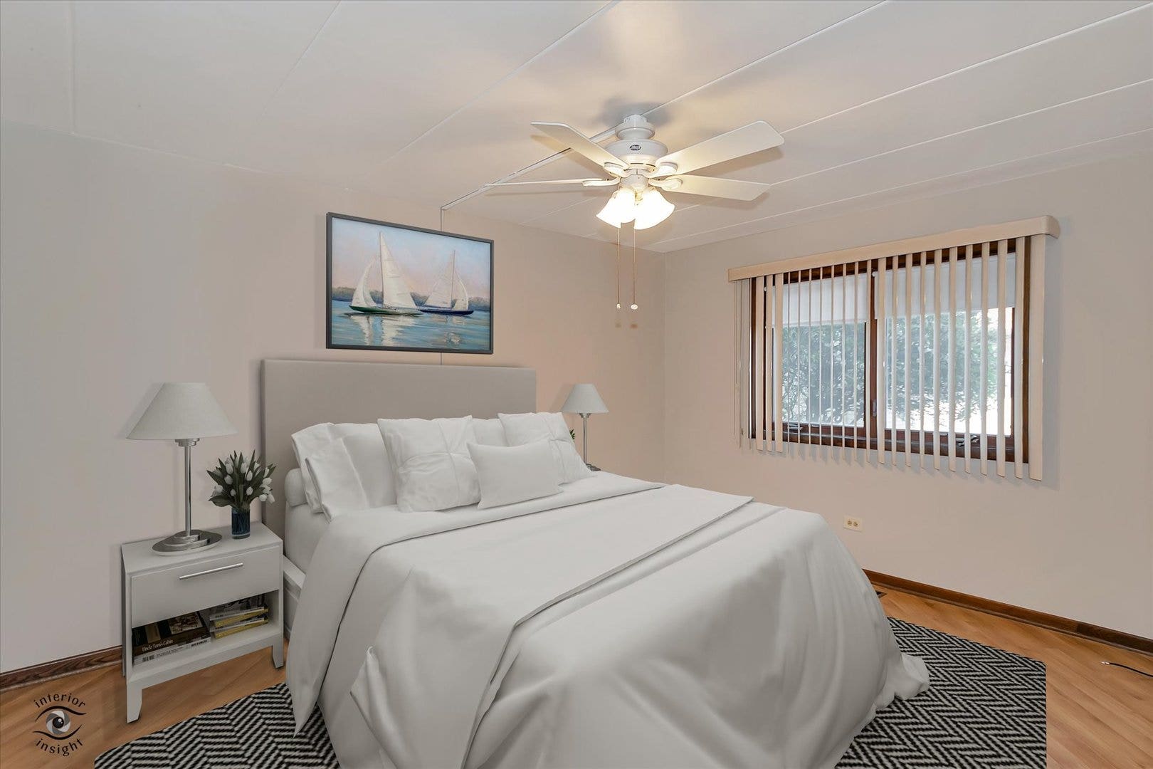15249 Catalina Drive, #1N, Orland Park, IL 60462 15249 Catalina Drive, #1N, Orland Park, IL 60462