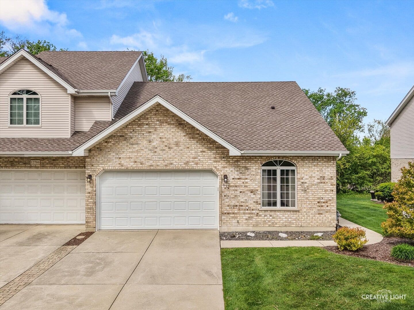 12780 Marian Drive, Lemont, IL 60439 12780 Marian Drive, Lemont, IL 60439