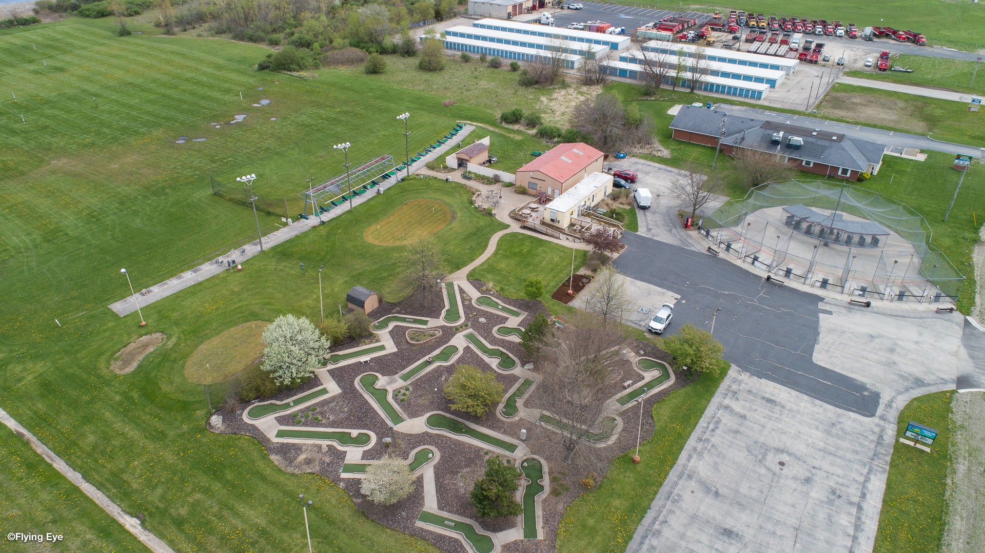 13750 W 159th Street, Homer Glen, IL 60491 13750 W 159th Street, Homer Glen, IL 60491
