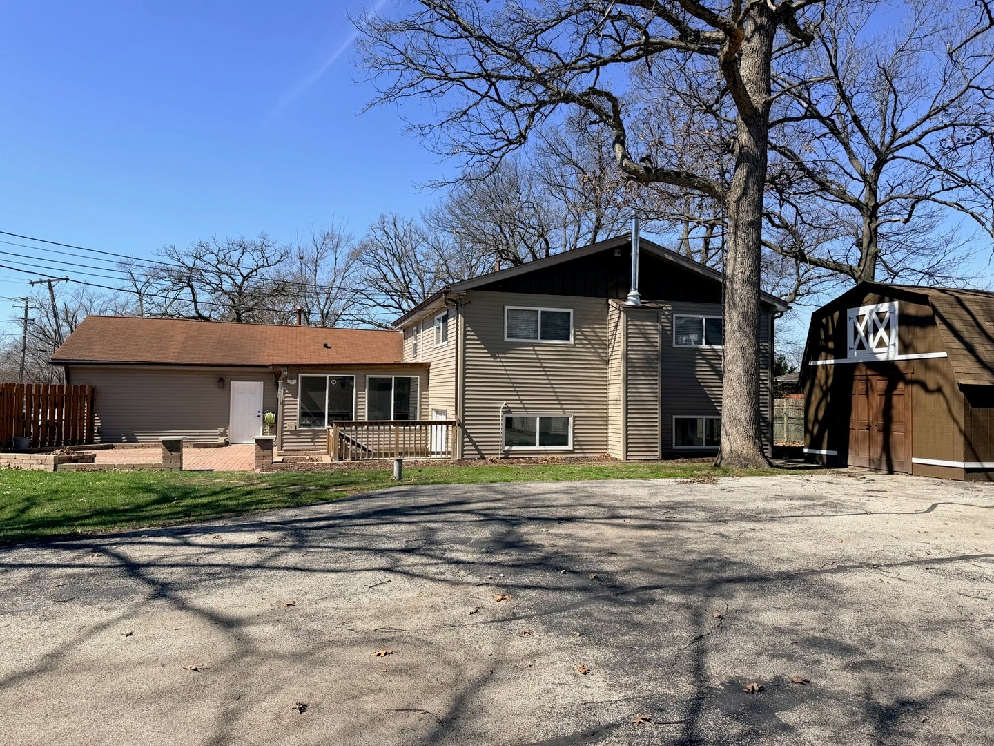 11481 Bell Road, Lemont, IL 60439 11481 Bell Road, Lemont, IL 60439
