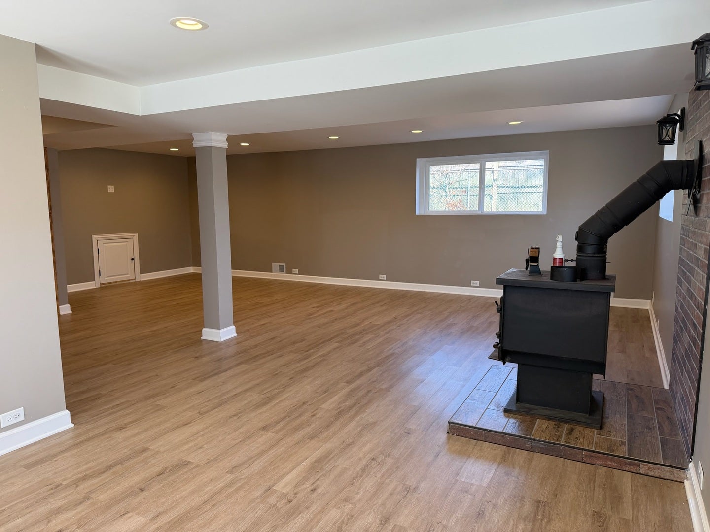 11481 Bell Road, Lemont, IL 60439 11481 Bell Road, Lemont, IL 60439