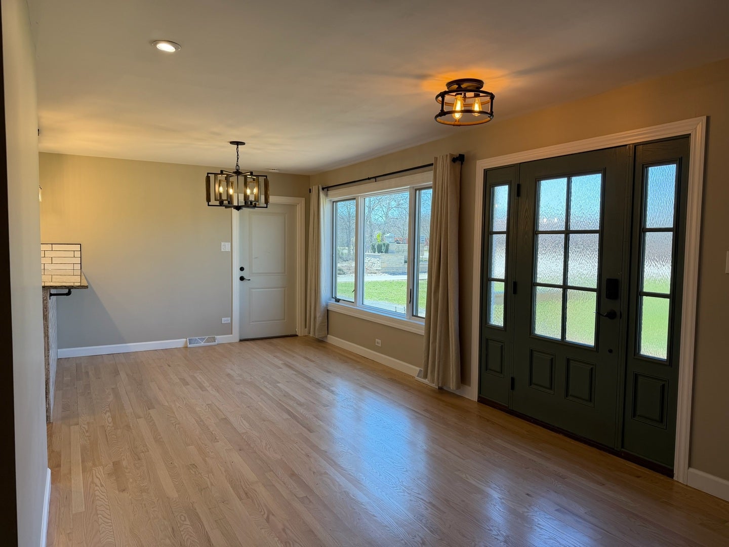 11481 Bell Road, Lemont, IL 60439 11481 Bell Road, Lemont, IL 60439