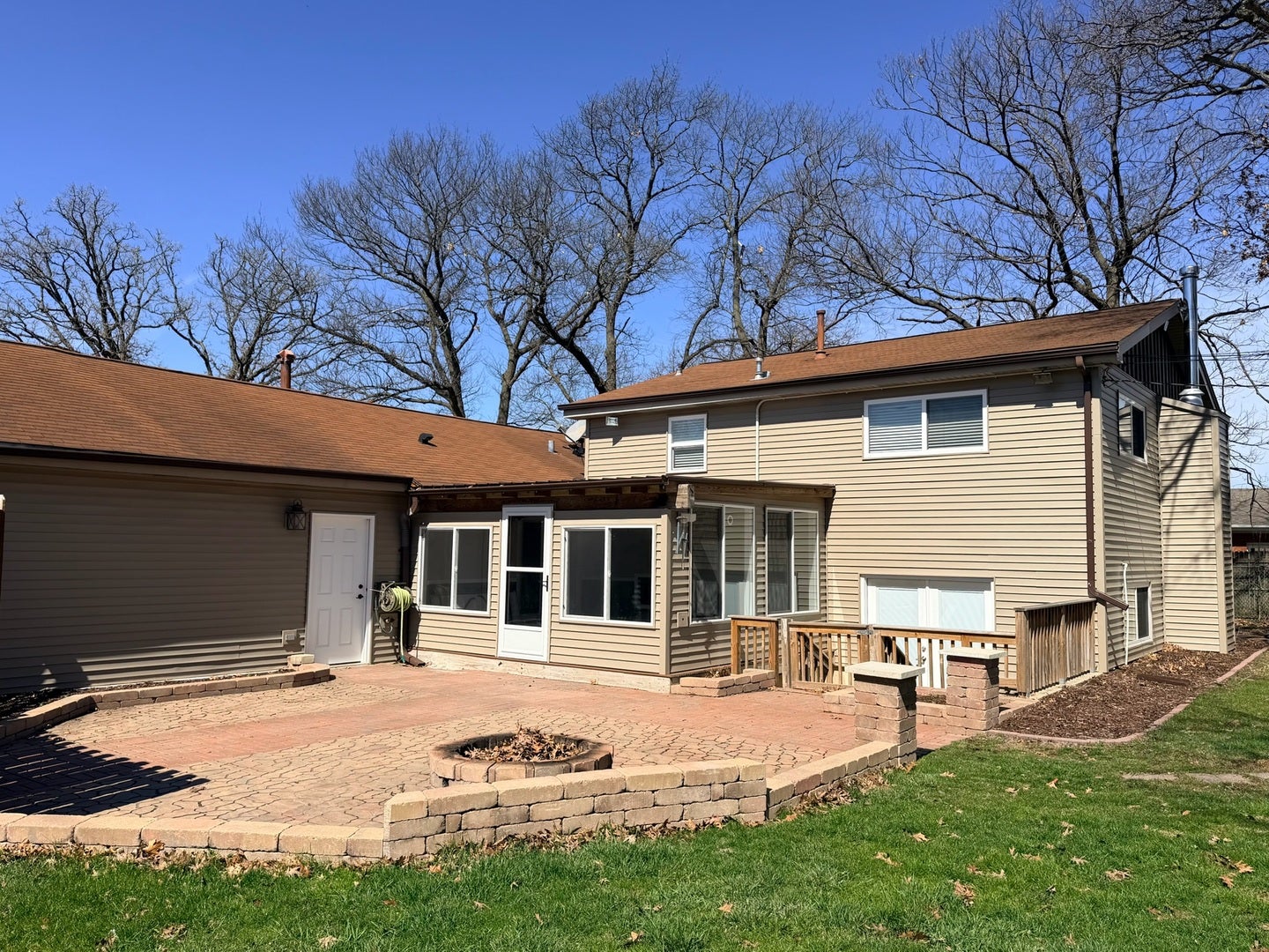 11481 Bell Road, Lemont, IL 60439 11481 Bell Road, Lemont, IL 60439