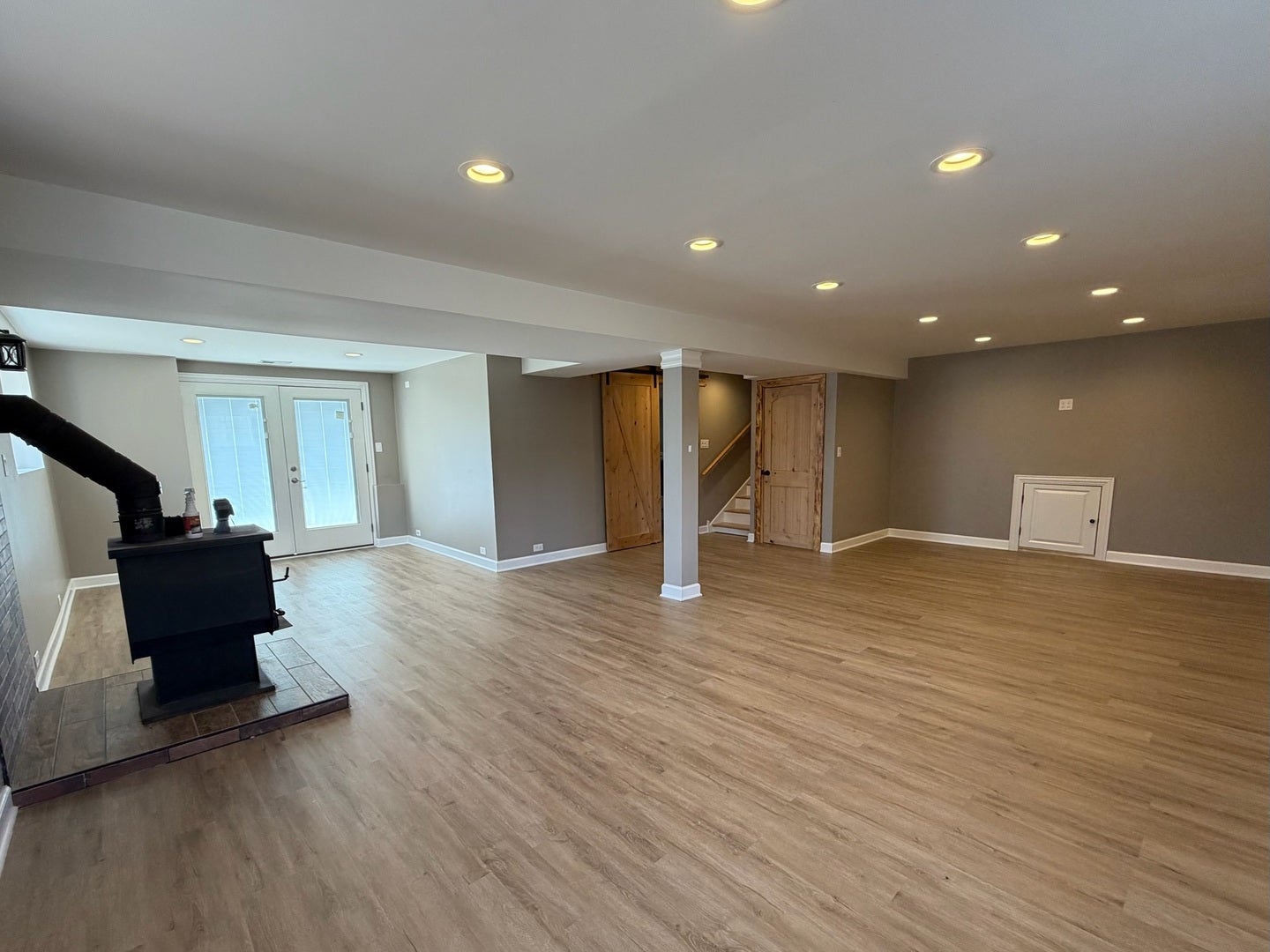 11481 Bell Road, Lemont, IL 60439 11481 Bell Road, Lemont, IL 60439