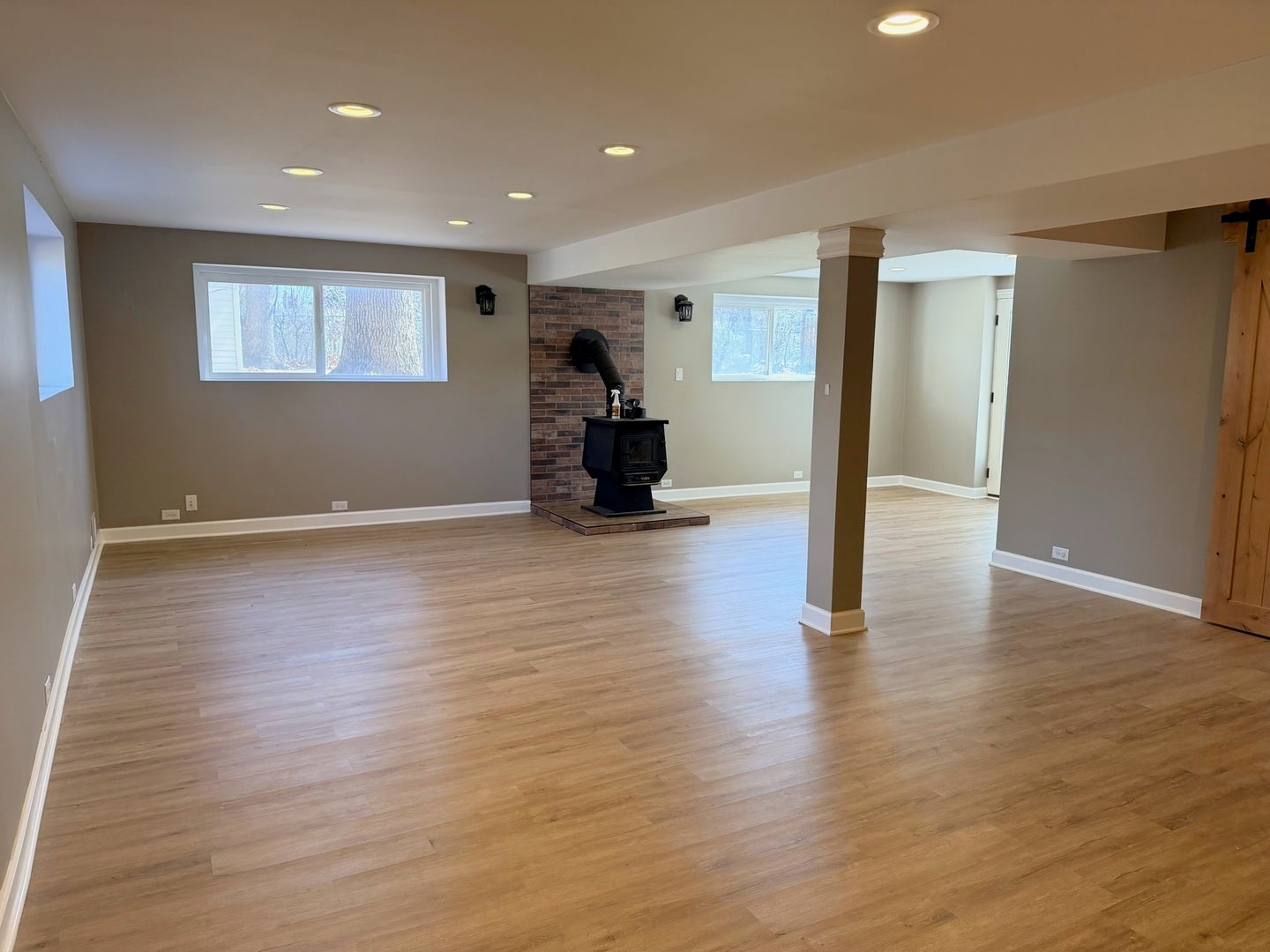 11481 Bell Road, Lemont, IL 60439 11481 Bell Road, Lemont, IL 60439