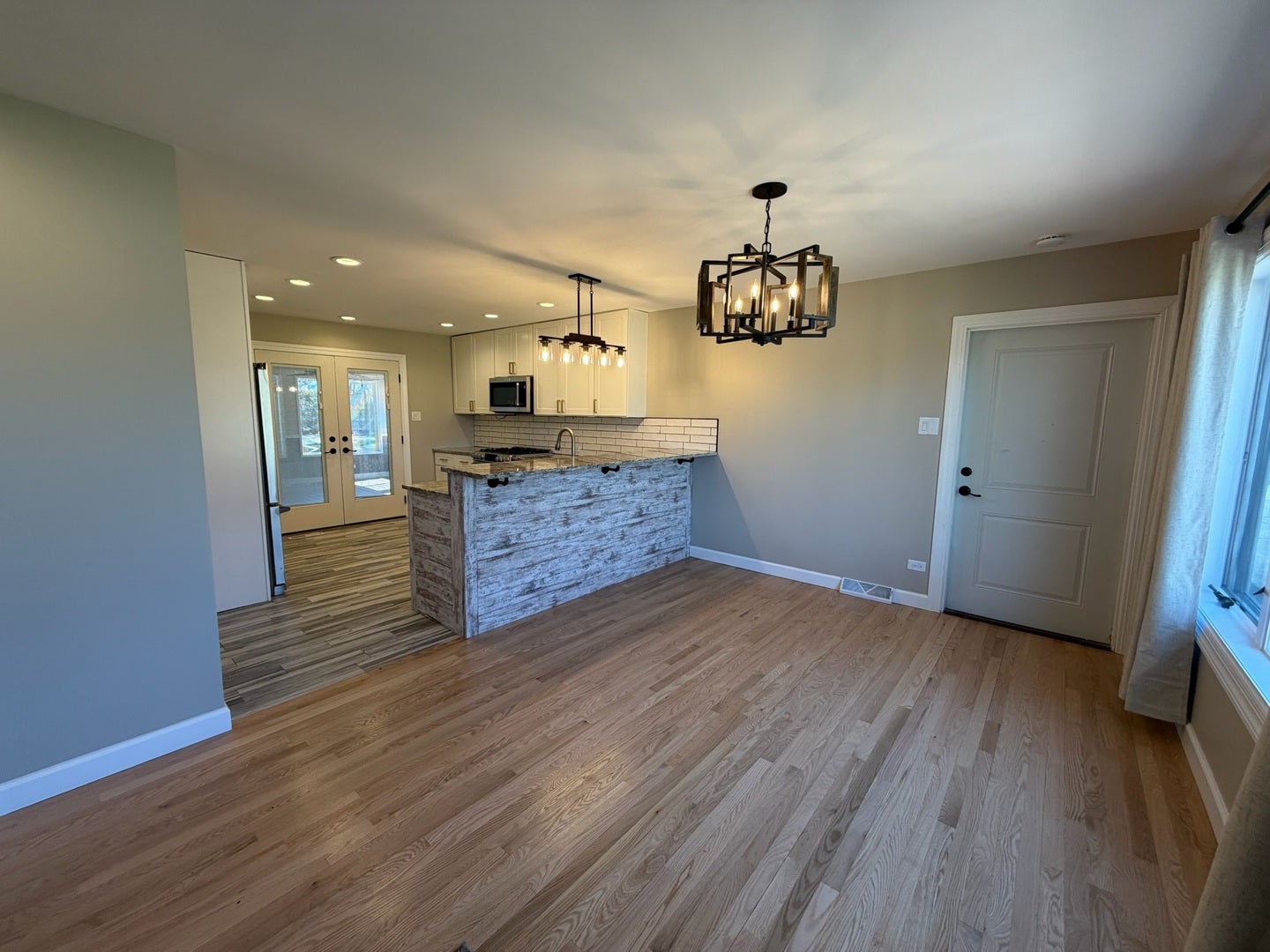 11481 Bell Road, Lemont, IL 60439 11481 Bell Road, Lemont, IL 60439