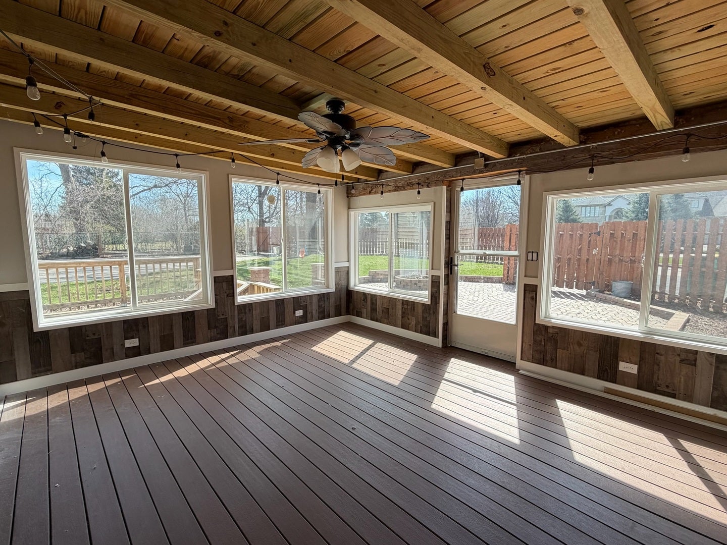 11481 Bell Road, Lemont, IL 60439 11481 Bell Road, Lemont, IL 60439