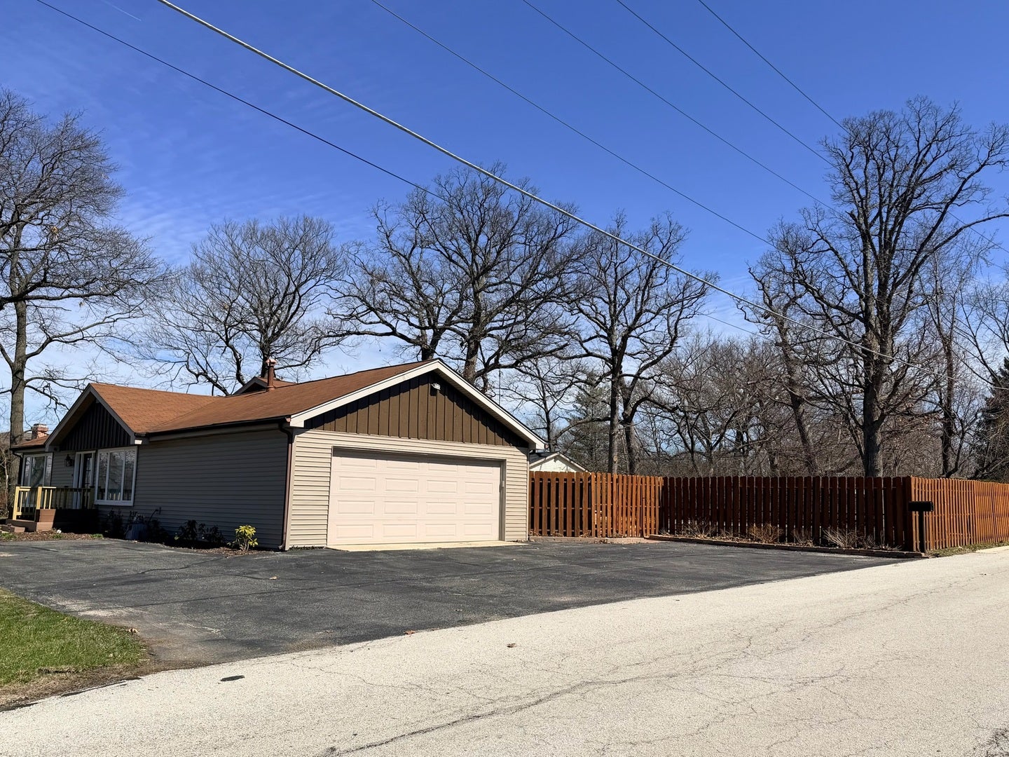 11481 Bell Road, Lemont, IL 60439 11481 Bell Road, Lemont, IL 60439