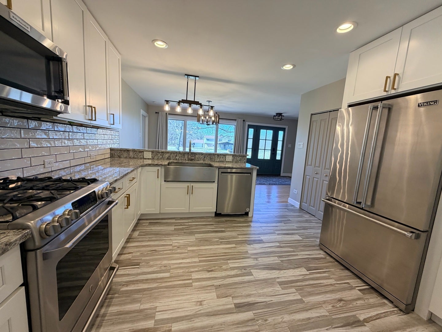 11481 Bell Road, Lemont, IL 60439 11481 Bell Road, Lemont, IL 60439