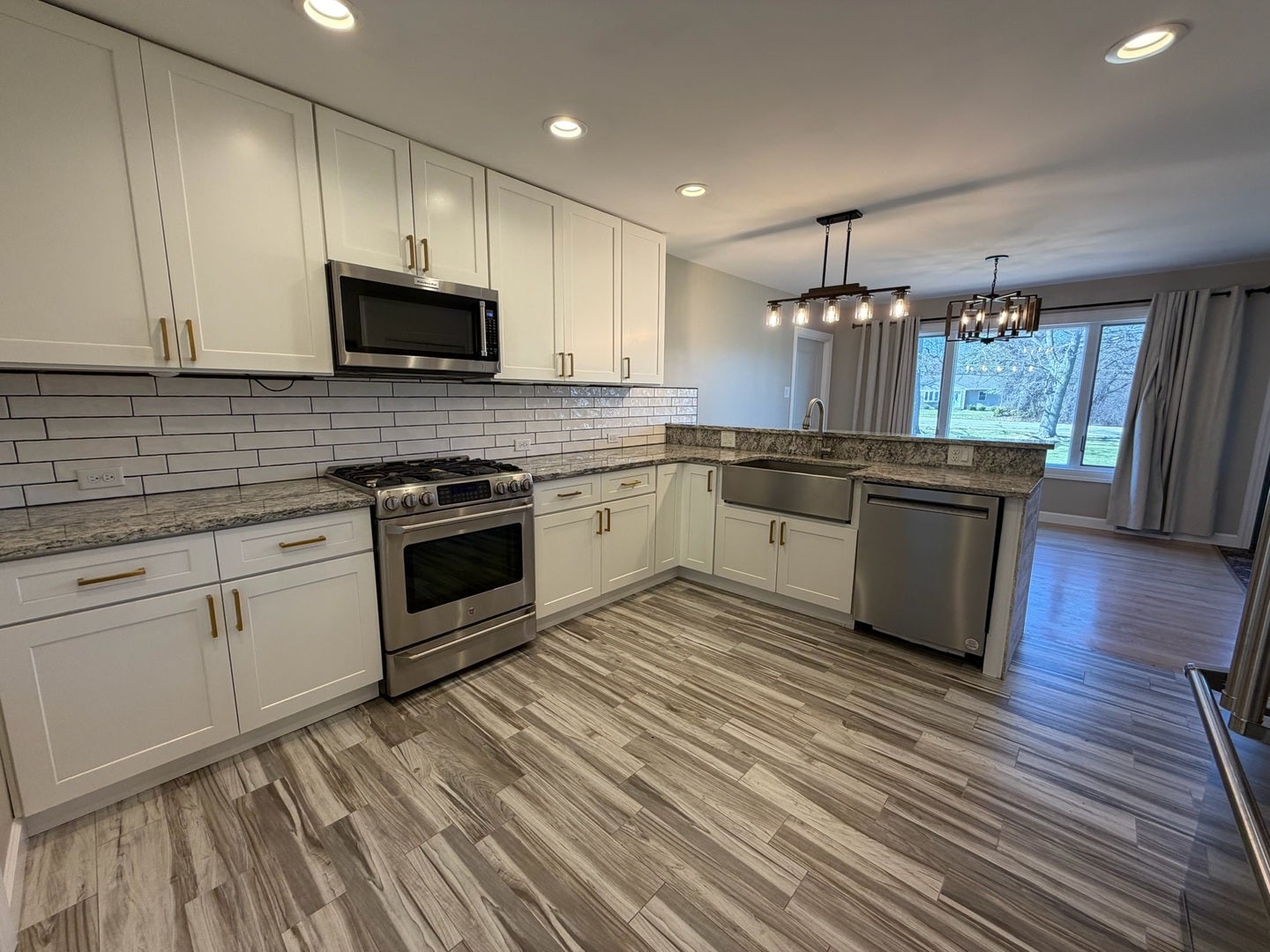 11481 Bell Road, Lemont, IL 60439 11481 Bell Road, Lemont, IL 60439