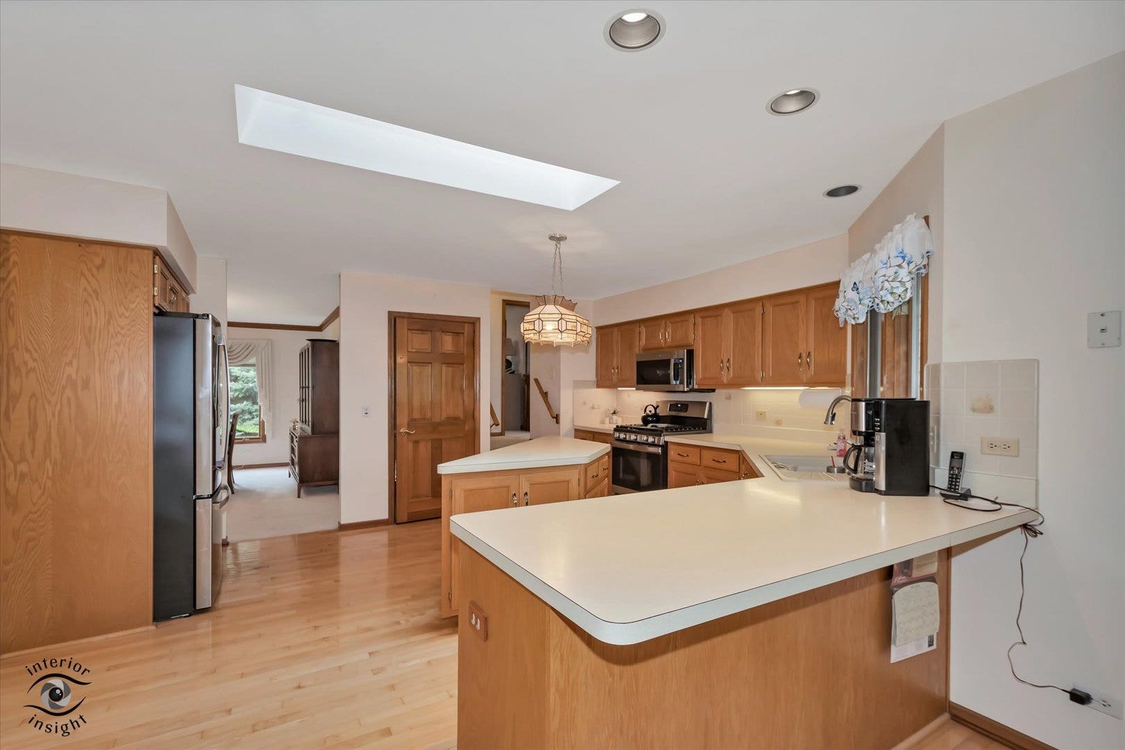 233 Goldenwood Court, Aurora, IL 60502 233 Goldenwood Court, Aurora, IL 60502
