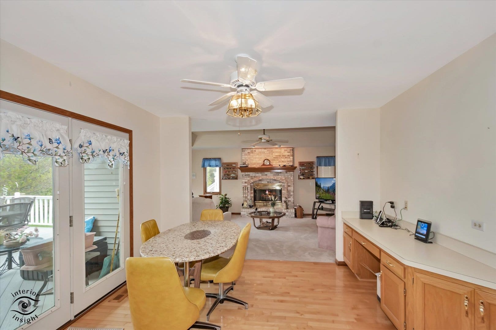 233 Goldenwood Court, Aurora, IL 60502 233 Goldenwood Court, Aurora, IL 60502