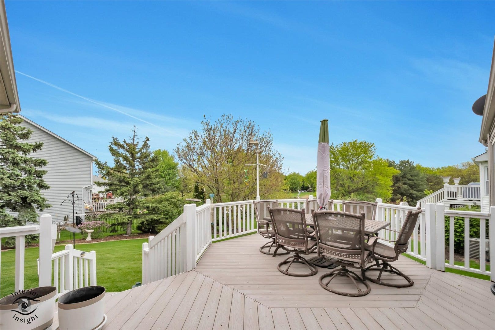 233 Goldenwood Court, Aurora, IL 60502 233 Goldenwood Court, Aurora, IL 60502