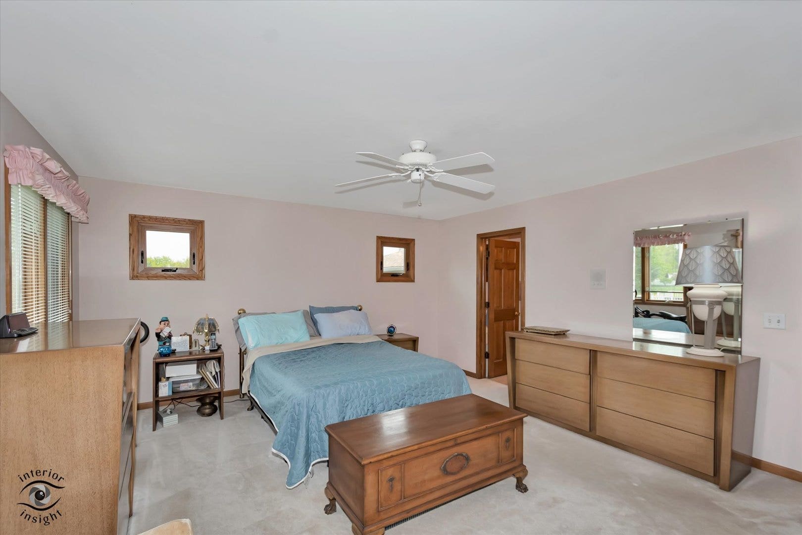 233 Goldenwood Court, Aurora, IL 60502 233 Goldenwood Court, Aurora, IL 60502