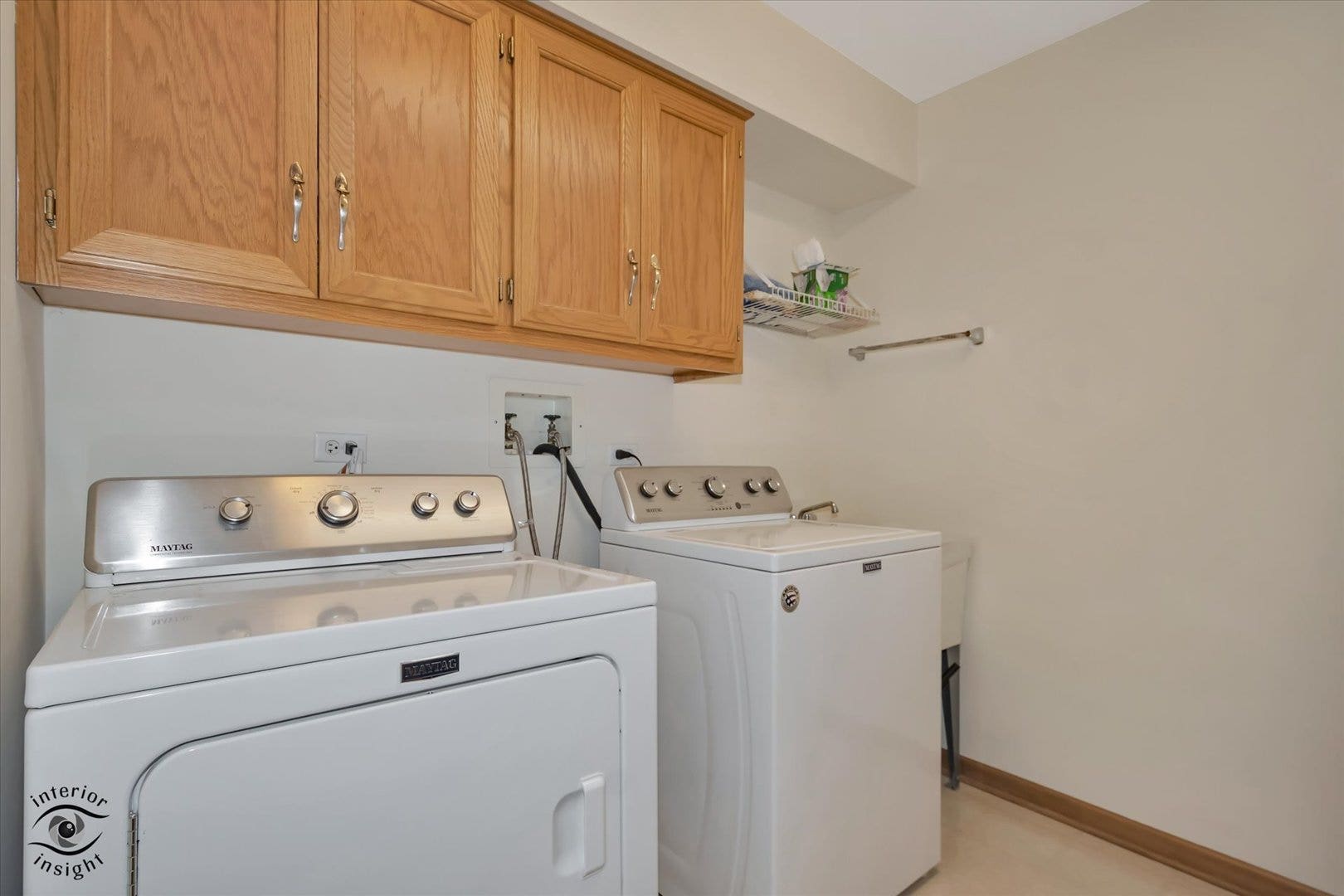 233 Goldenwood Court, Aurora, IL 60502 233 Goldenwood Court, Aurora, IL 60502