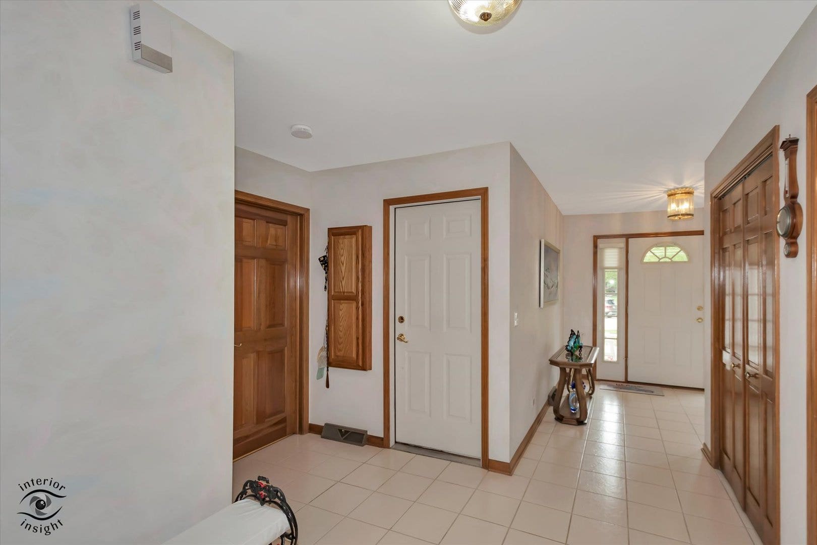 233 Goldenwood Court, Aurora, IL 60502 233 Goldenwood Court, Aurora, IL 60502