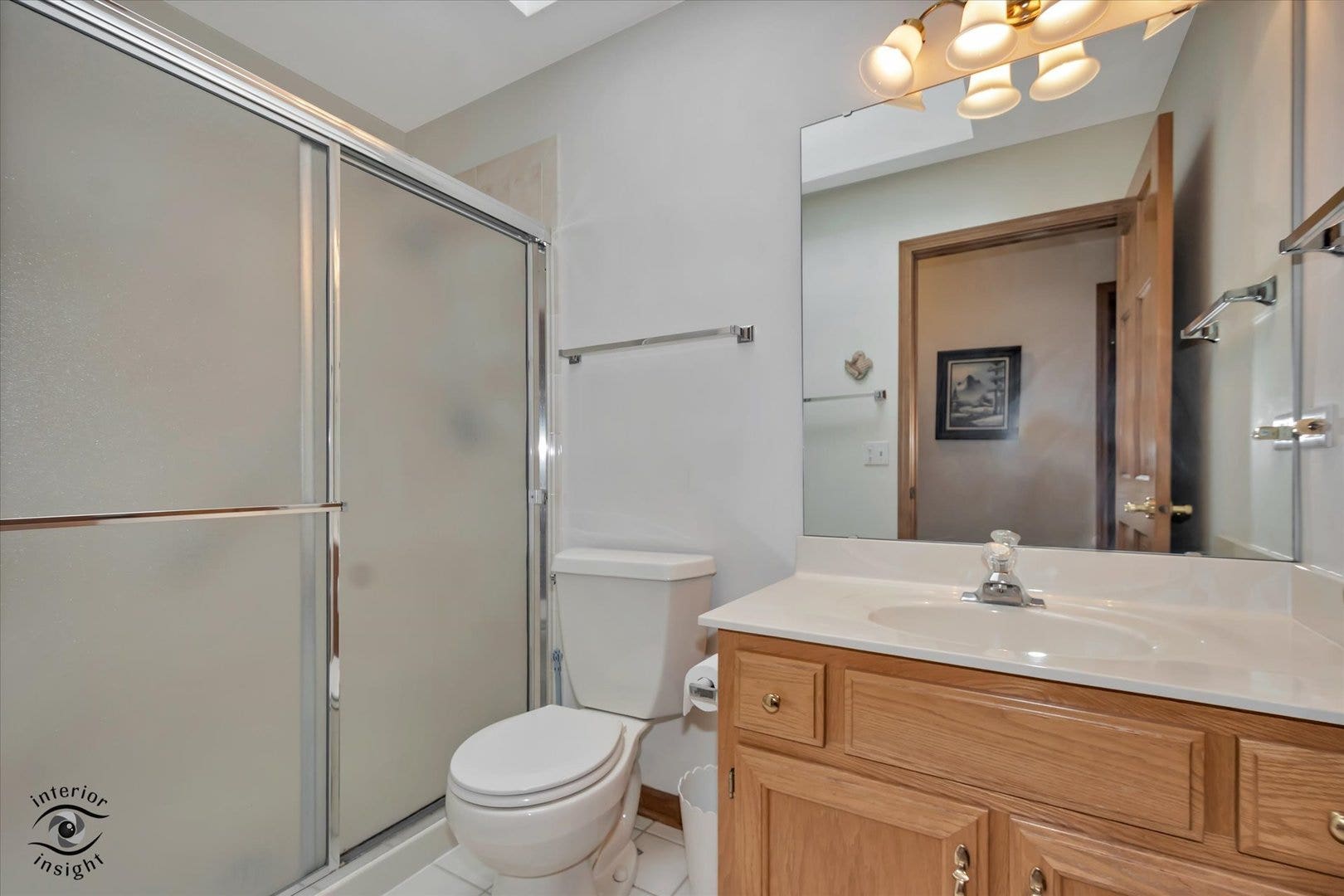 233 Goldenwood Court, Aurora, IL 60502 233 Goldenwood Court, Aurora, IL 60502