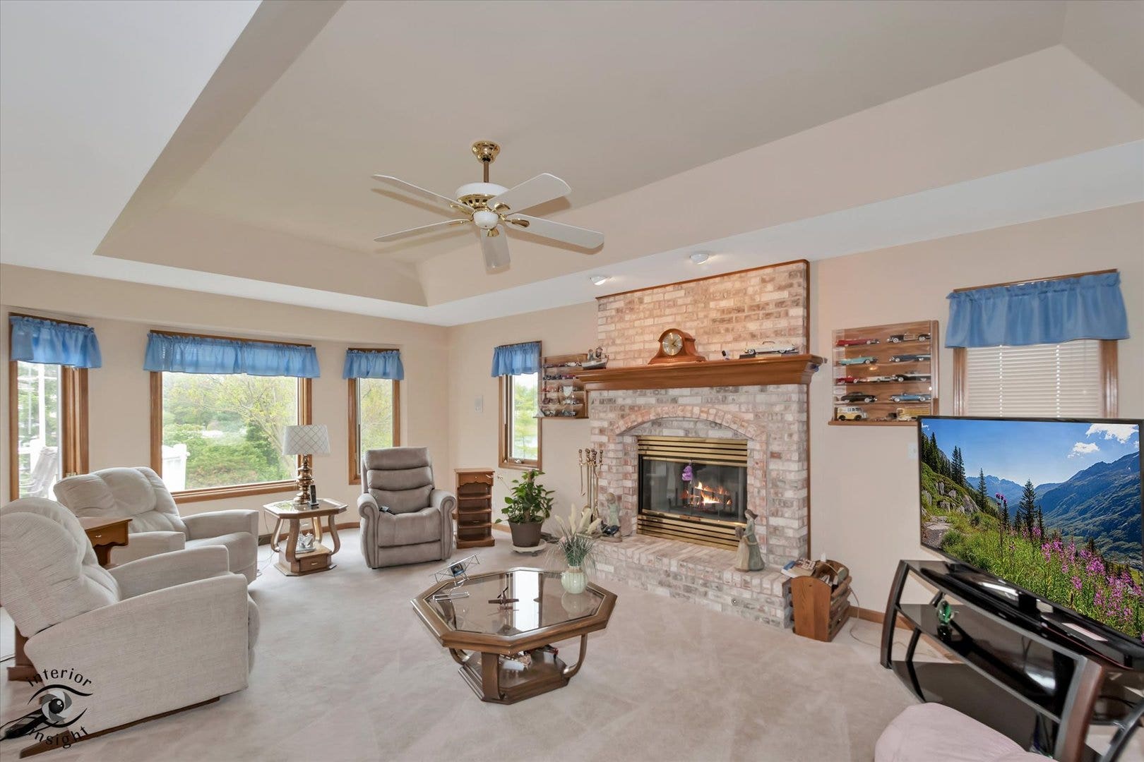 233 Goldenwood Court, Aurora, IL 60502 233 Goldenwood Court, Aurora, IL 60502