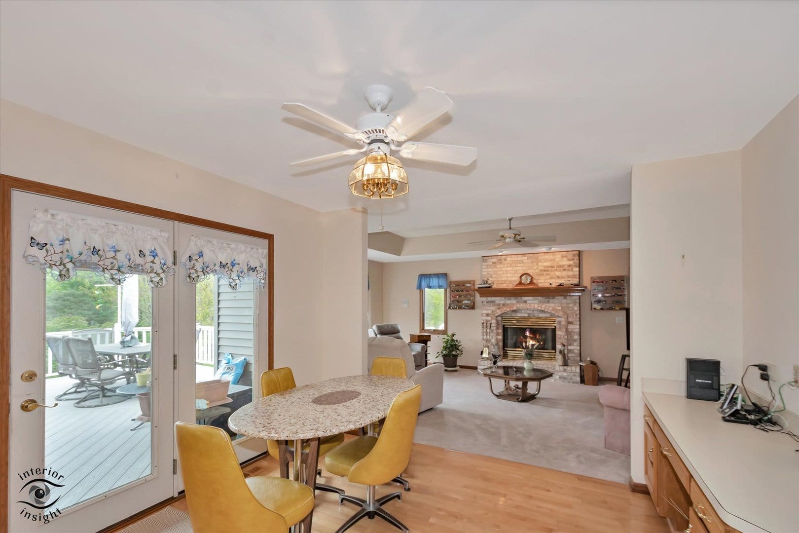 233 Goldenwood Court, Aurora, IL 60502 233 Goldenwood Court, Aurora, IL 60502