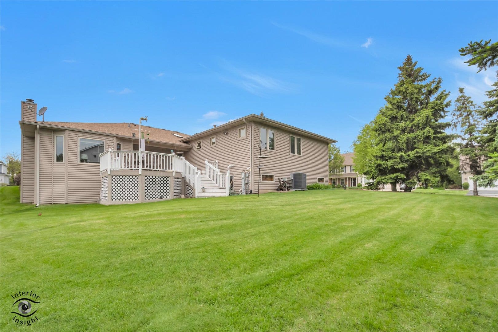 233 Goldenwood Court, Aurora, IL 60502 233 Goldenwood Court, Aurora, IL 60502