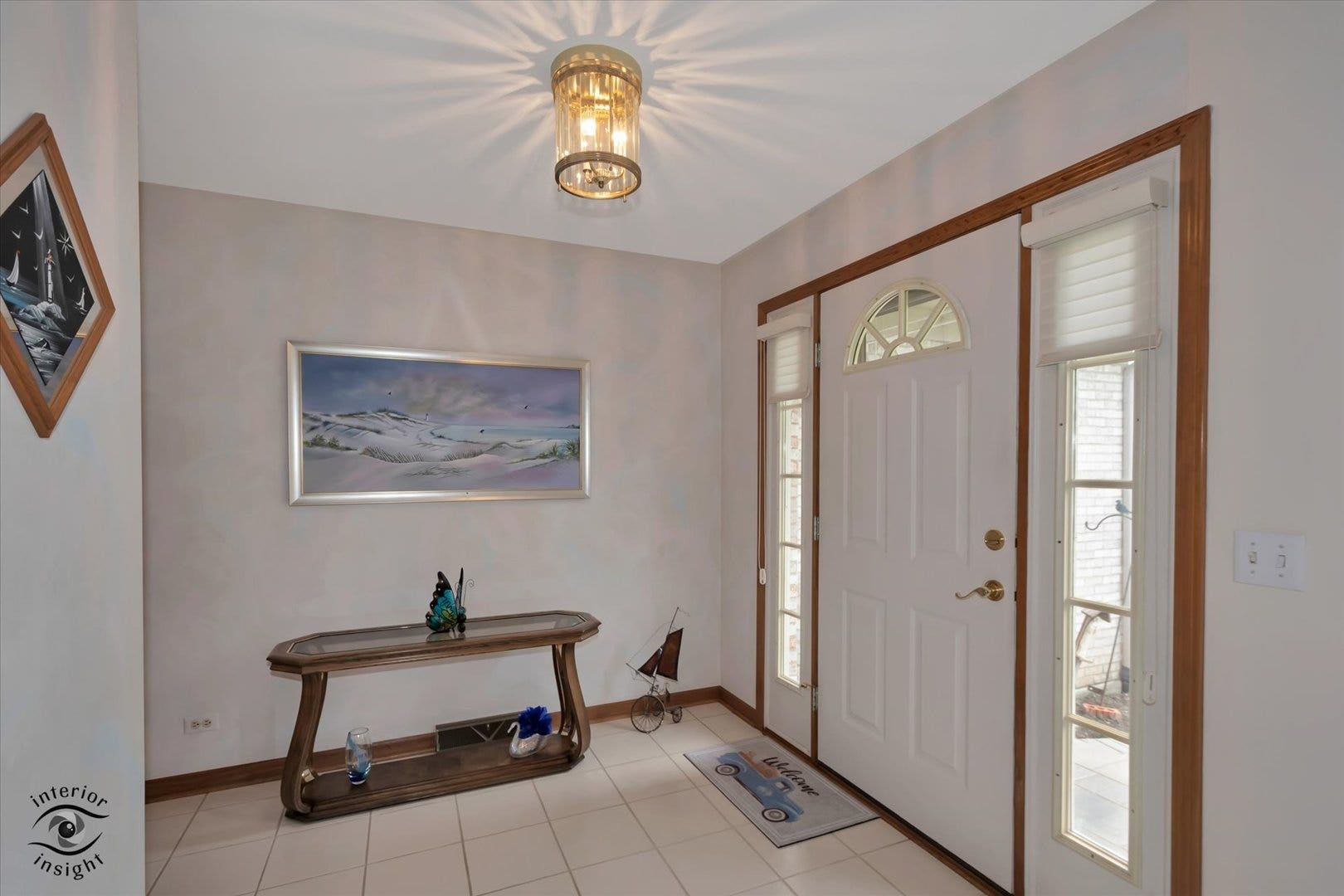 233 Goldenwood Court, Aurora, IL 60502 233 Goldenwood Court, Aurora, IL 60502