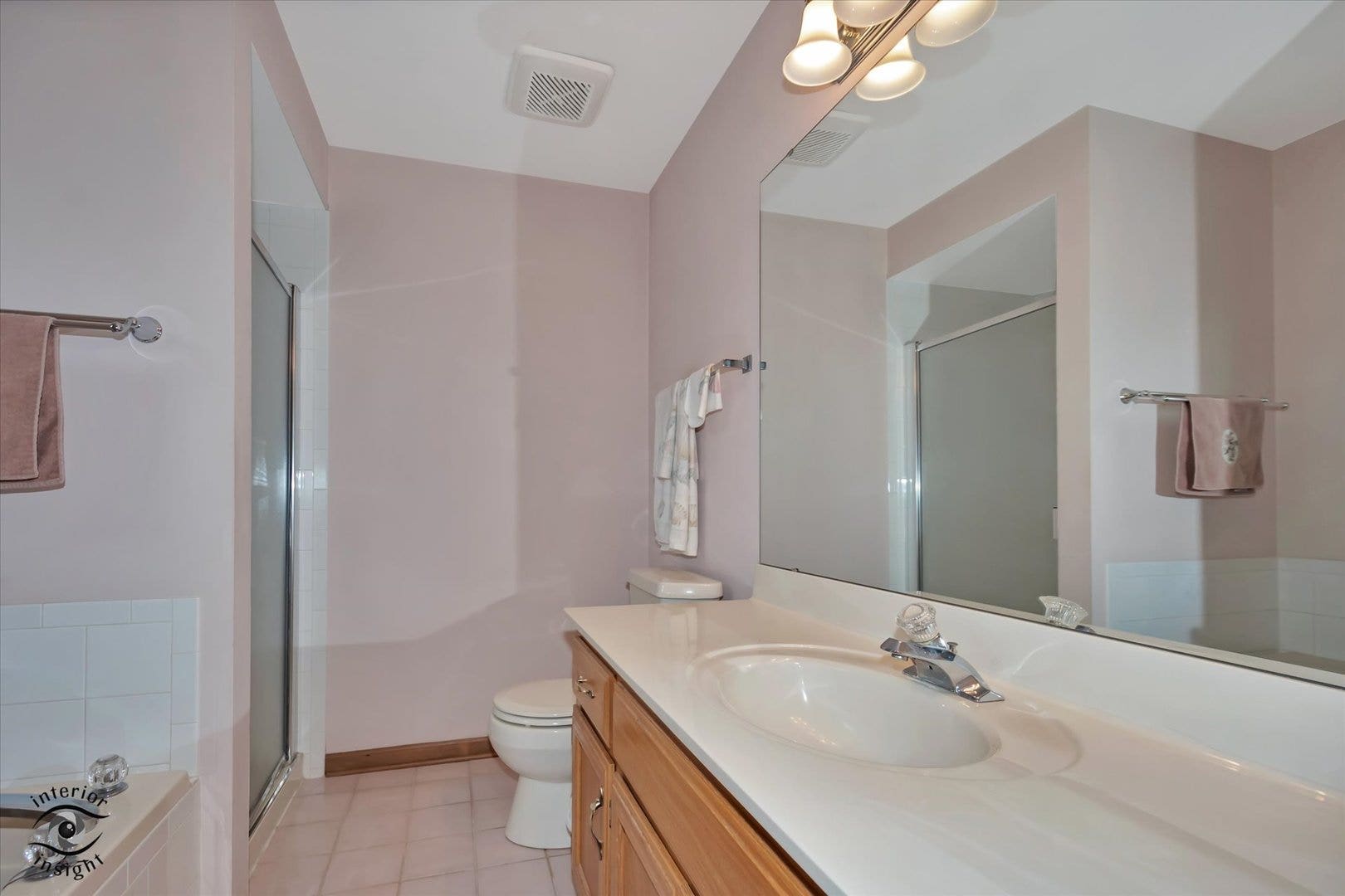 233 Goldenwood Court, Aurora, IL 60502 233 Goldenwood Court, Aurora, IL 60502
