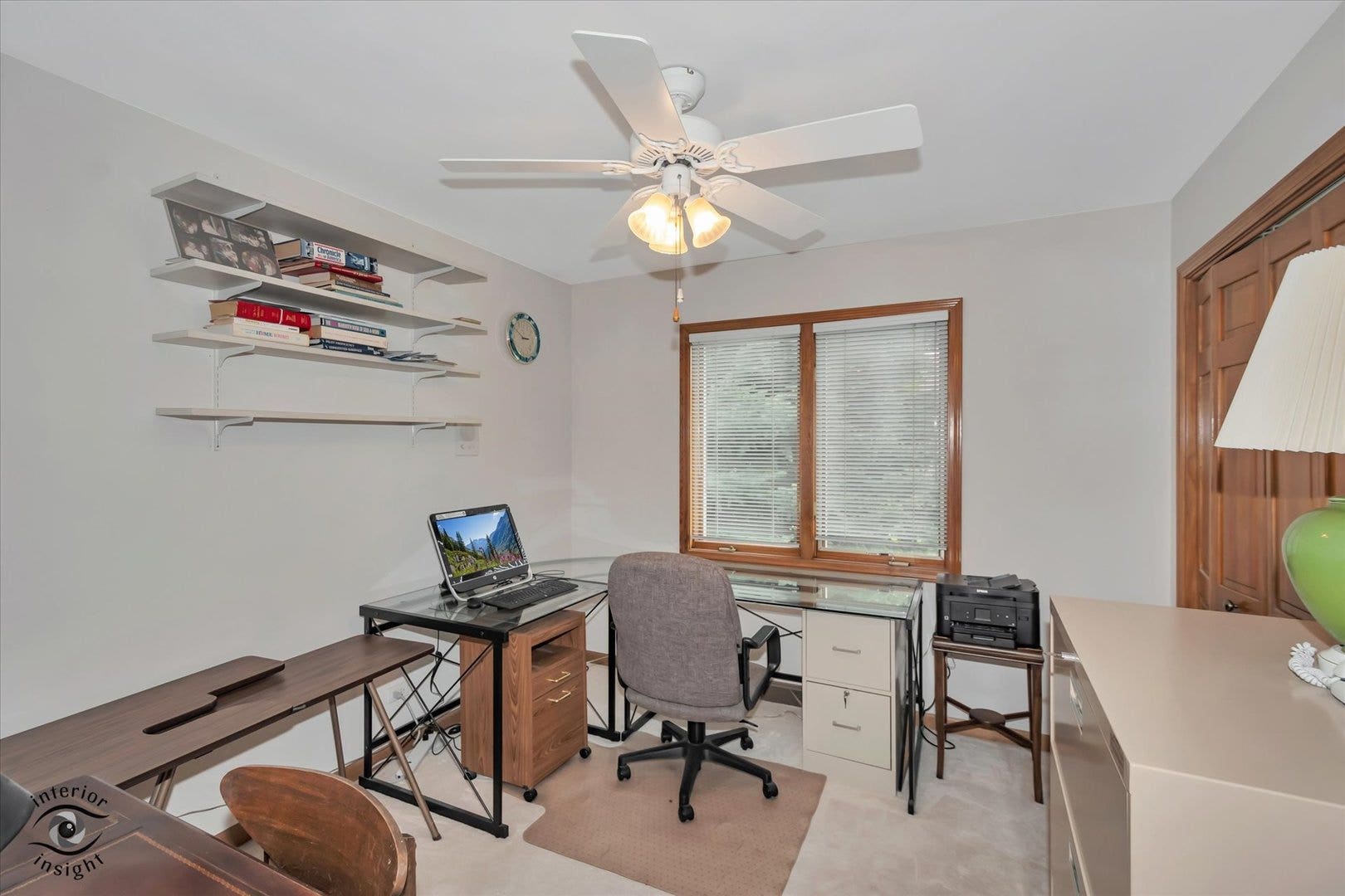 233 Goldenwood Court, Aurora, IL 60502 233 Goldenwood Court, Aurora, IL 60502