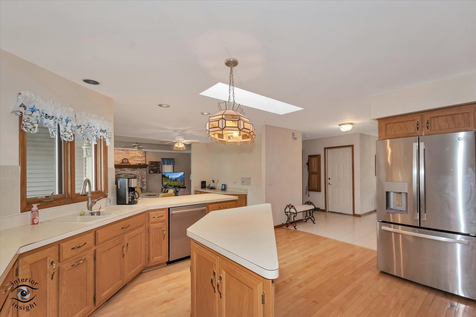233 Goldenwood Court, Aurora, IL 60502 233 Goldenwood Court, Aurora, IL 60502