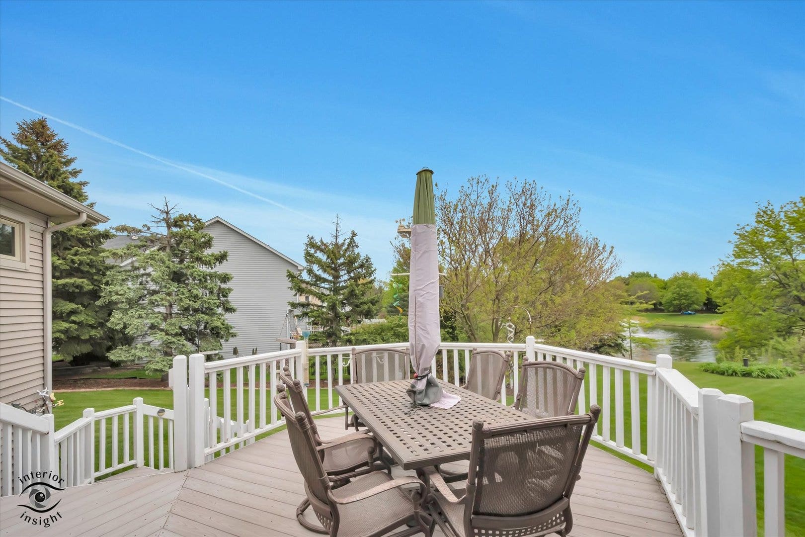 233 Goldenwood Court, Aurora, IL 60502 233 Goldenwood Court, Aurora, IL 60502