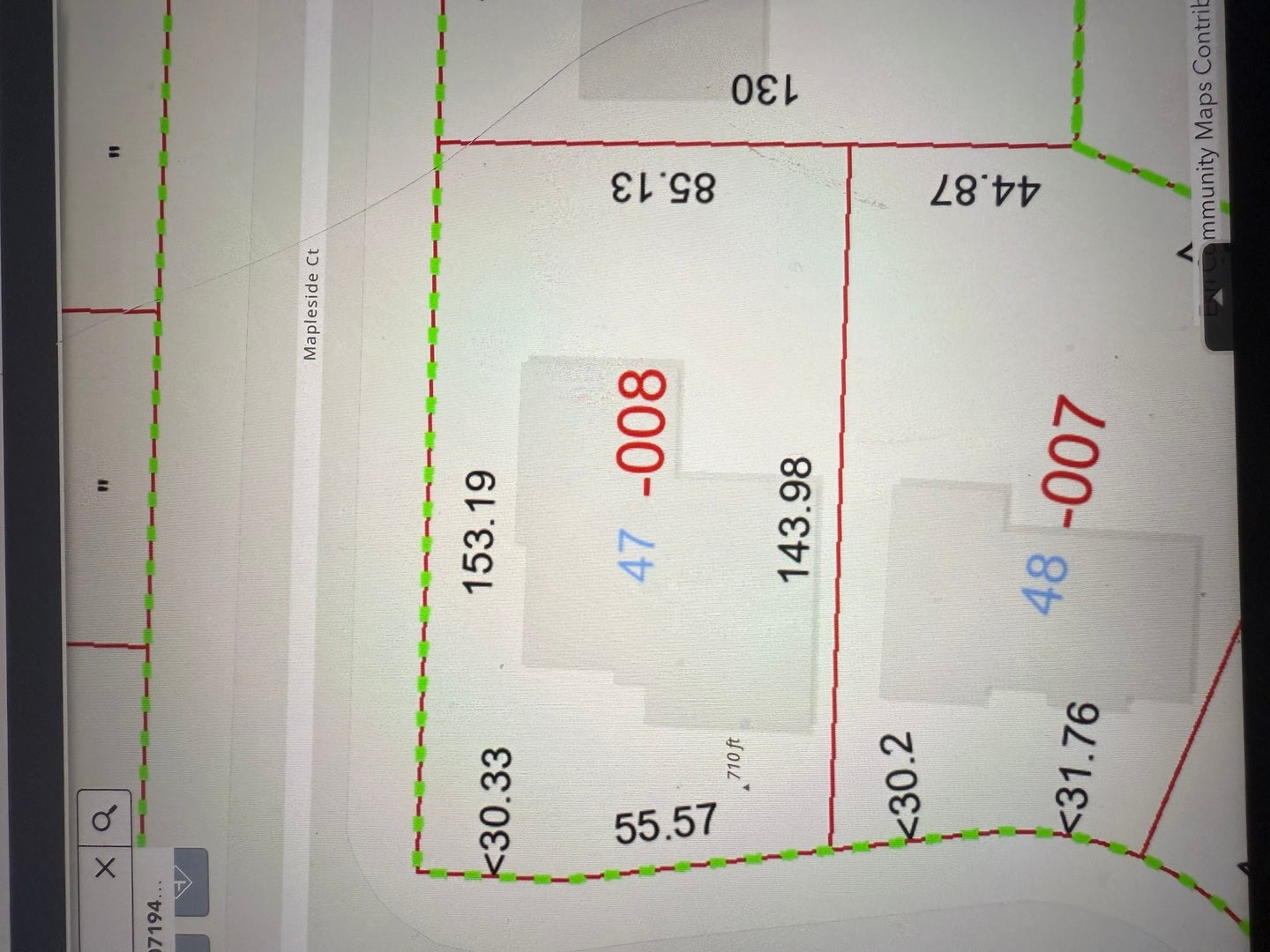 233 Goldenwood Court, Aurora, IL 60502 233 Goldenwood Court, Aurora, IL 60502