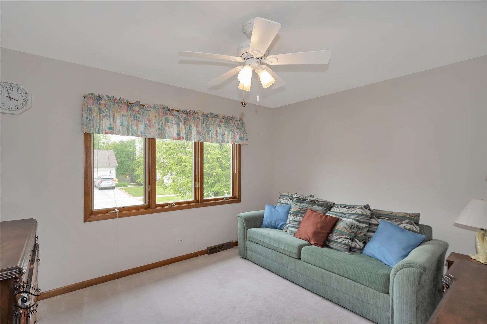 233 Goldenwood Court, Aurora, IL 60502 233 Goldenwood Court, Aurora, IL 60502
